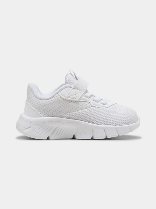 Кросівки PUMA Flexfocus Modern Ac+ Inf модель 311523 Фото