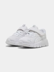 Кросівки PUMA Flexfocus Modern Ac+ Inf модель 311523 Фото
