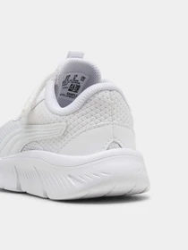 Кросівки PUMA Flexfocus Modern Ac+ Inf модель 311523 Фото