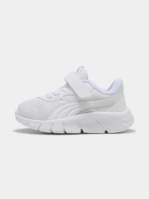 Кросівки PUMA Flexfocus Modern Ac+ Inf модель 311523 Фото