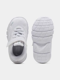 Кросівки PUMA Flexfocus Modern Ac+ Inf модель 311523 Фото