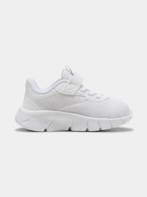 Кросівки PUMA Flexfocus Modern Ac+ Inf модель 311523 Фото