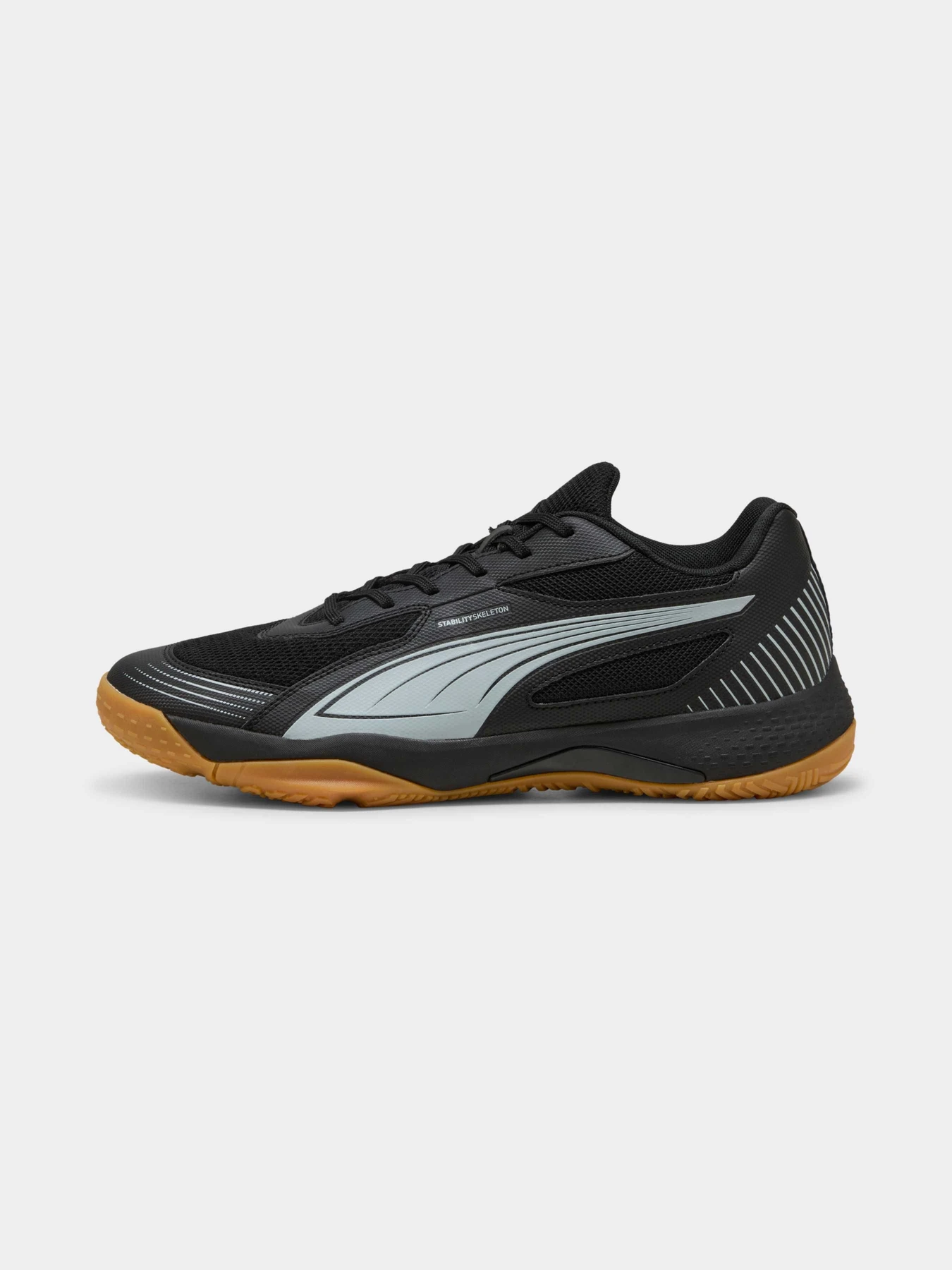 Кроссовки PUMA Solarflash Iii модель 107850 Кроссовки PUMA Solarflash Iii модель 107850 Фото