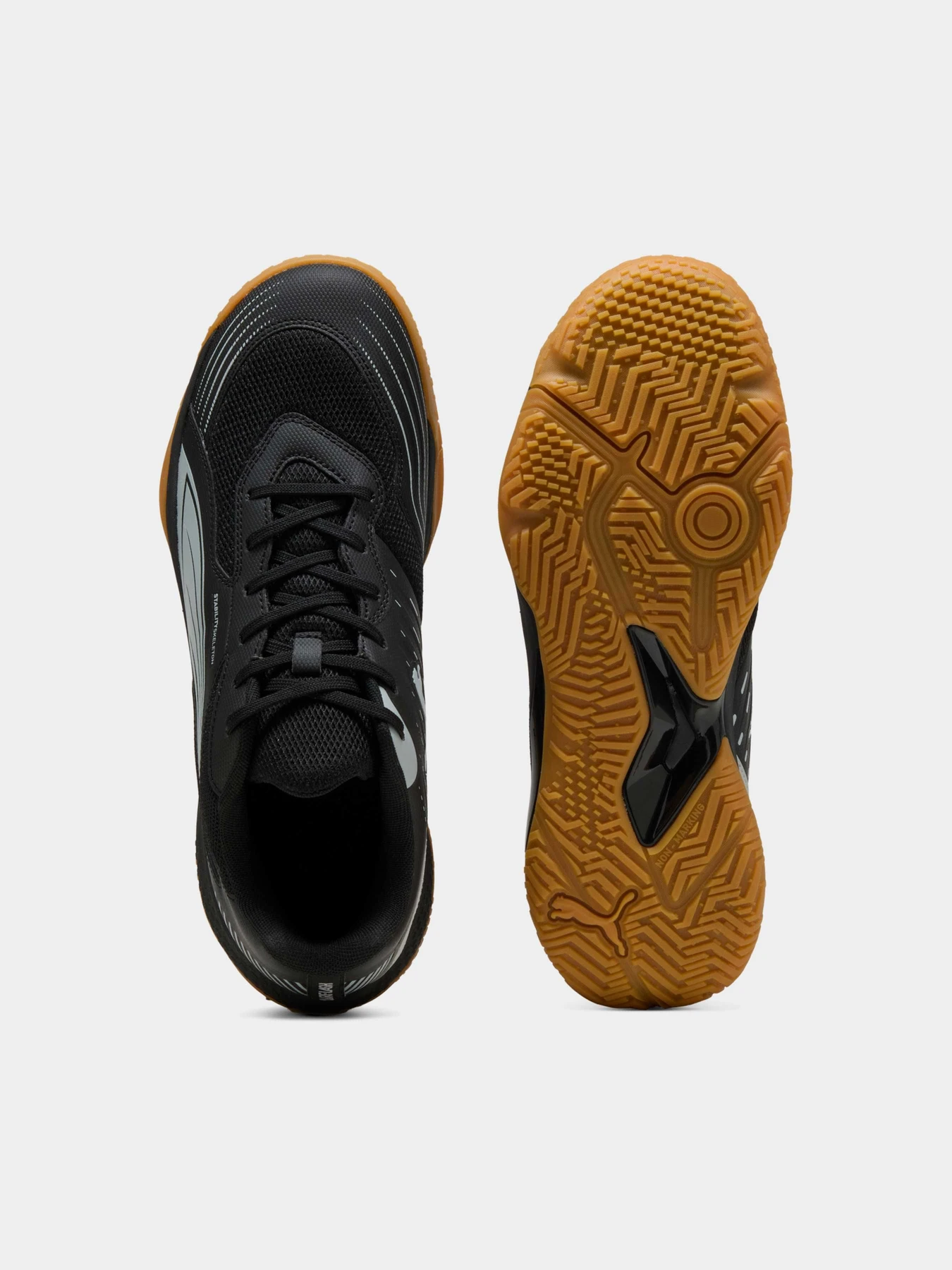 Кроссовки PUMA Solarflash Iii модель 107850 Кроссовки PUMA Solarflash Iii модель 107850 Фото