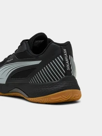 Кроссовки PUMA Solarflash Iii модель 107850 Фото