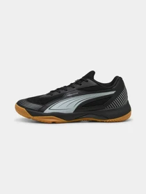 Кроссовки PUMA Solarflash Iii модель 107850 Фото