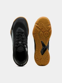 Кроссовки PUMA Solarflash Iii модель 107850 Фото