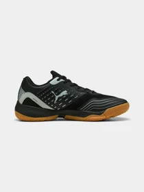 Кроссовки PUMA Solarflash Iii модель 107850 Фото
