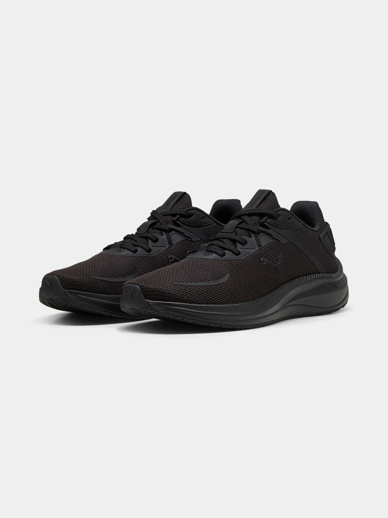 Кросівки PUMA Skyrocket Lite 2 Alt модель 311731 Фото