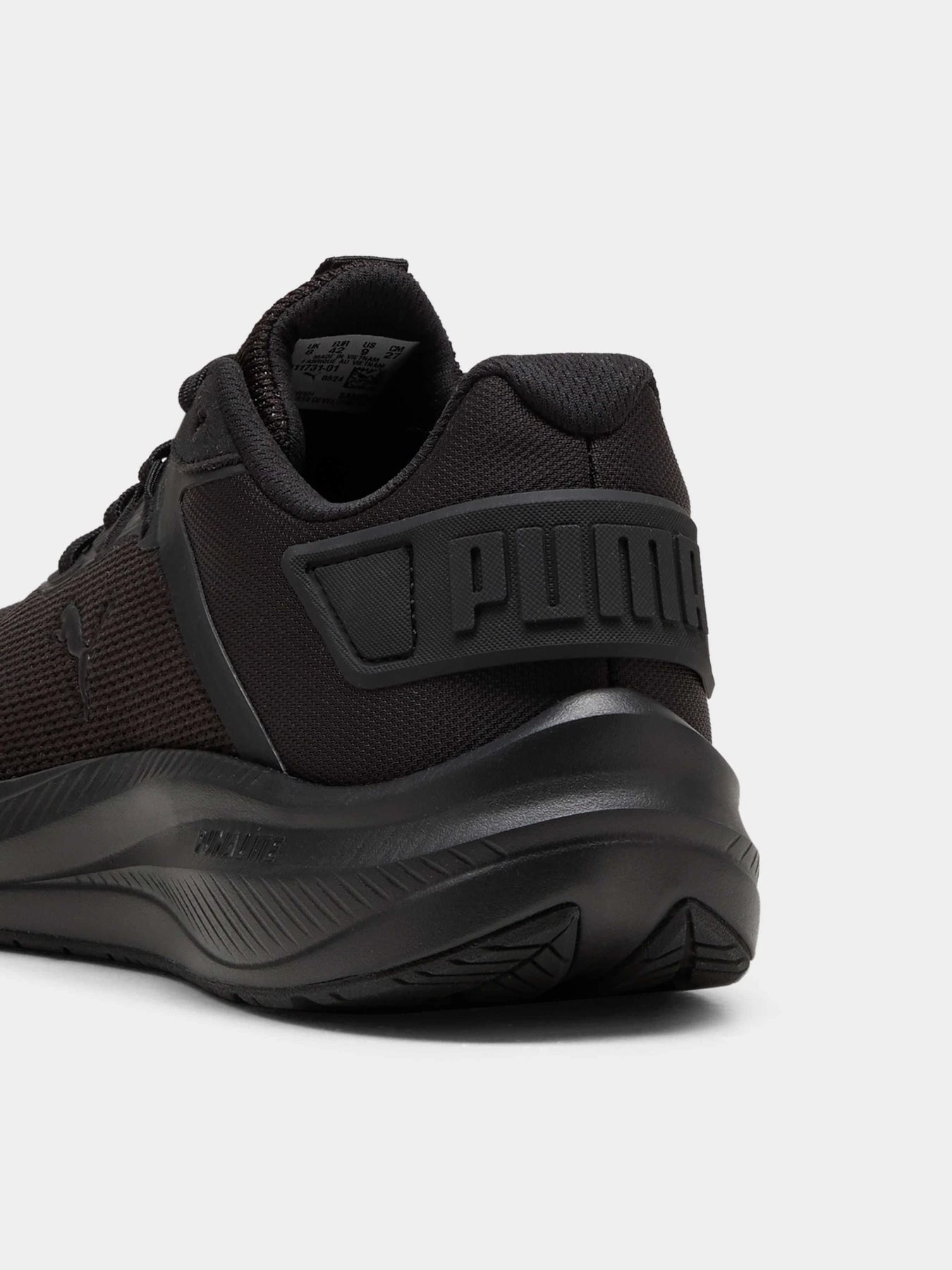 Кросівки PUMA Skyrocket Lite 2 Alt модель 311731 Фото