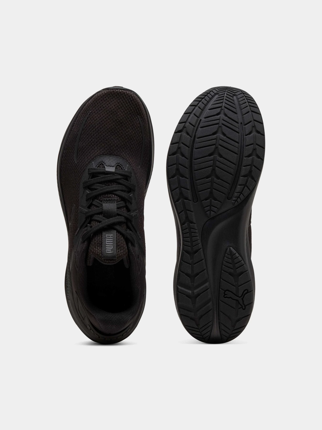 Кросівки PUMA Skyrocket Lite 2 Alt модель 311731 Фото