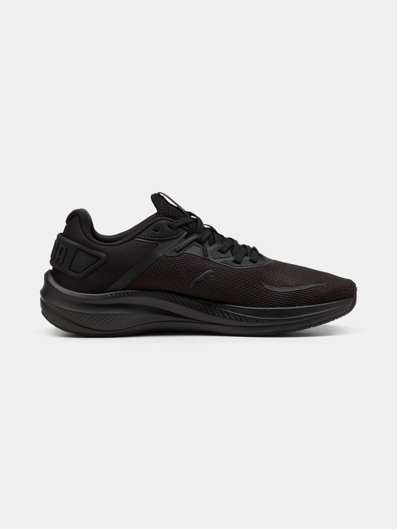 Кросівки PUMA Skyrocket Lite 2 Alt модель 311731 Фото