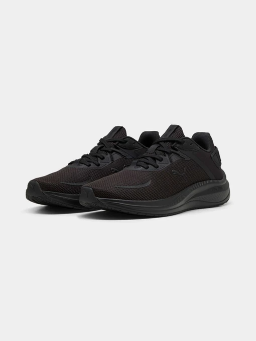 Жіночі Кросівки для бігу PUMA Skyrocket Lite 2 Alt фото 2