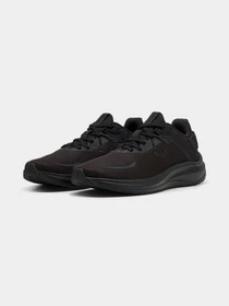 Кросівки PUMA Skyrocket Lite 2 Alt модель 311731 Фото