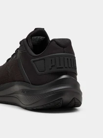 Кросівки PUMA Skyrocket Lite 2 Alt модель 311731 Фото