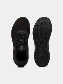 Кросівки PUMA Skyrocket Lite 2 Alt модель 311731 Фото