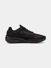 Кроссовки PUMA Skyrocket Lite 2 Alt модель 311731 Фото