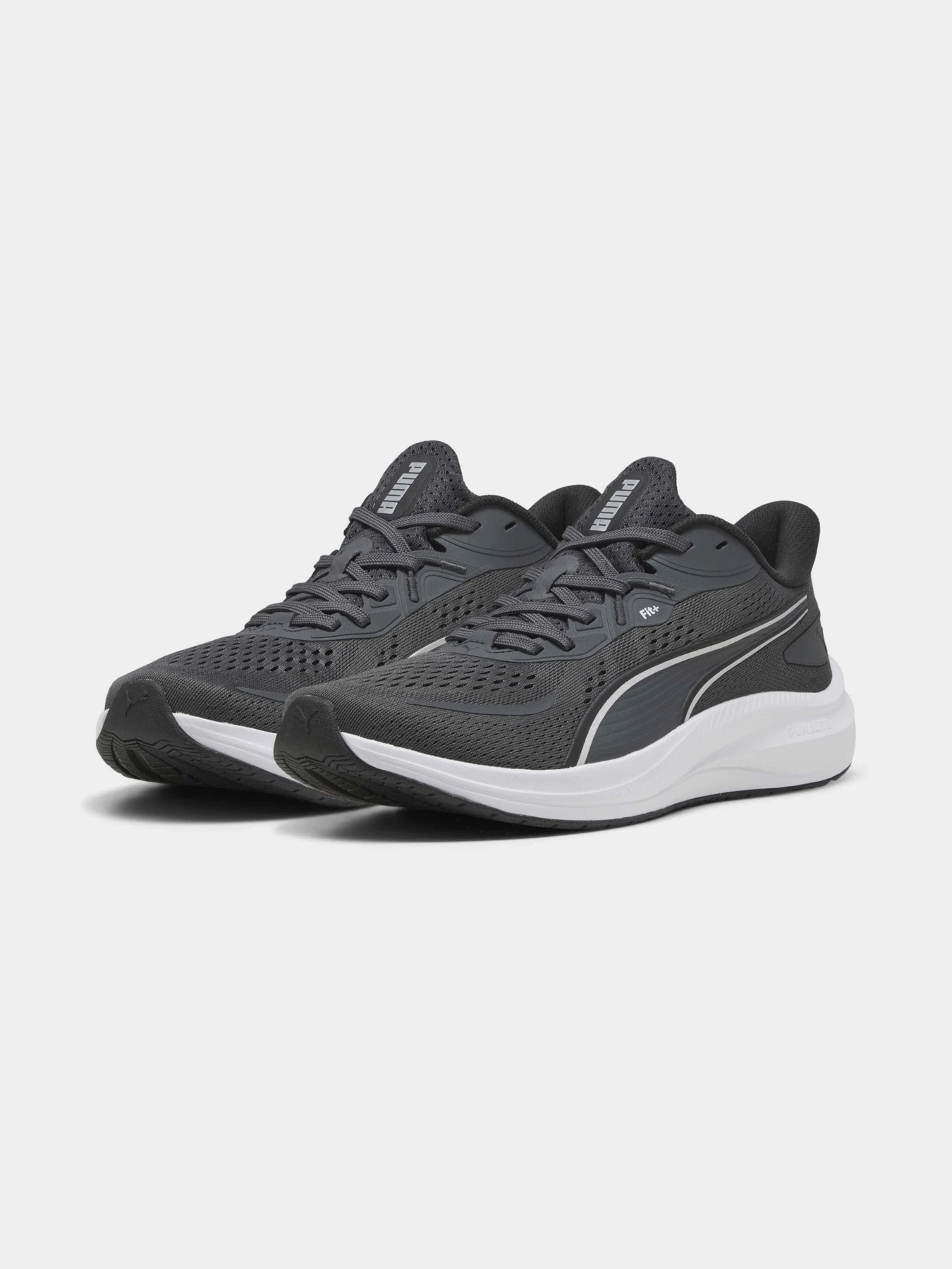 Кроссовки PUMA Skyrocket Lite 2 модель 311730 Фото