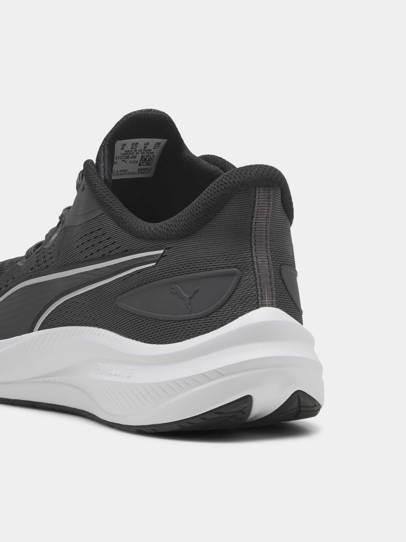 Кроссовки PUMA Skyrocket Lite 2 модель 311730 Фото