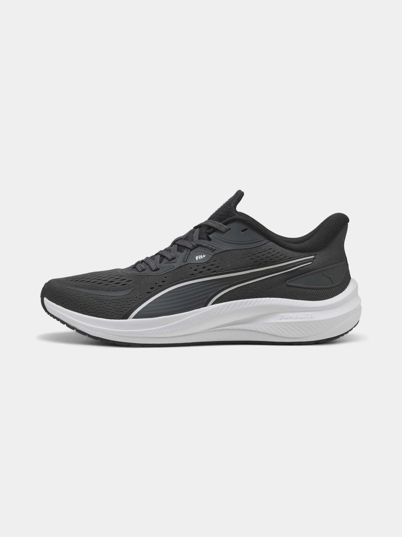 Кроссовки PUMA Skyrocket Lite 2 модель 311730 Фото
