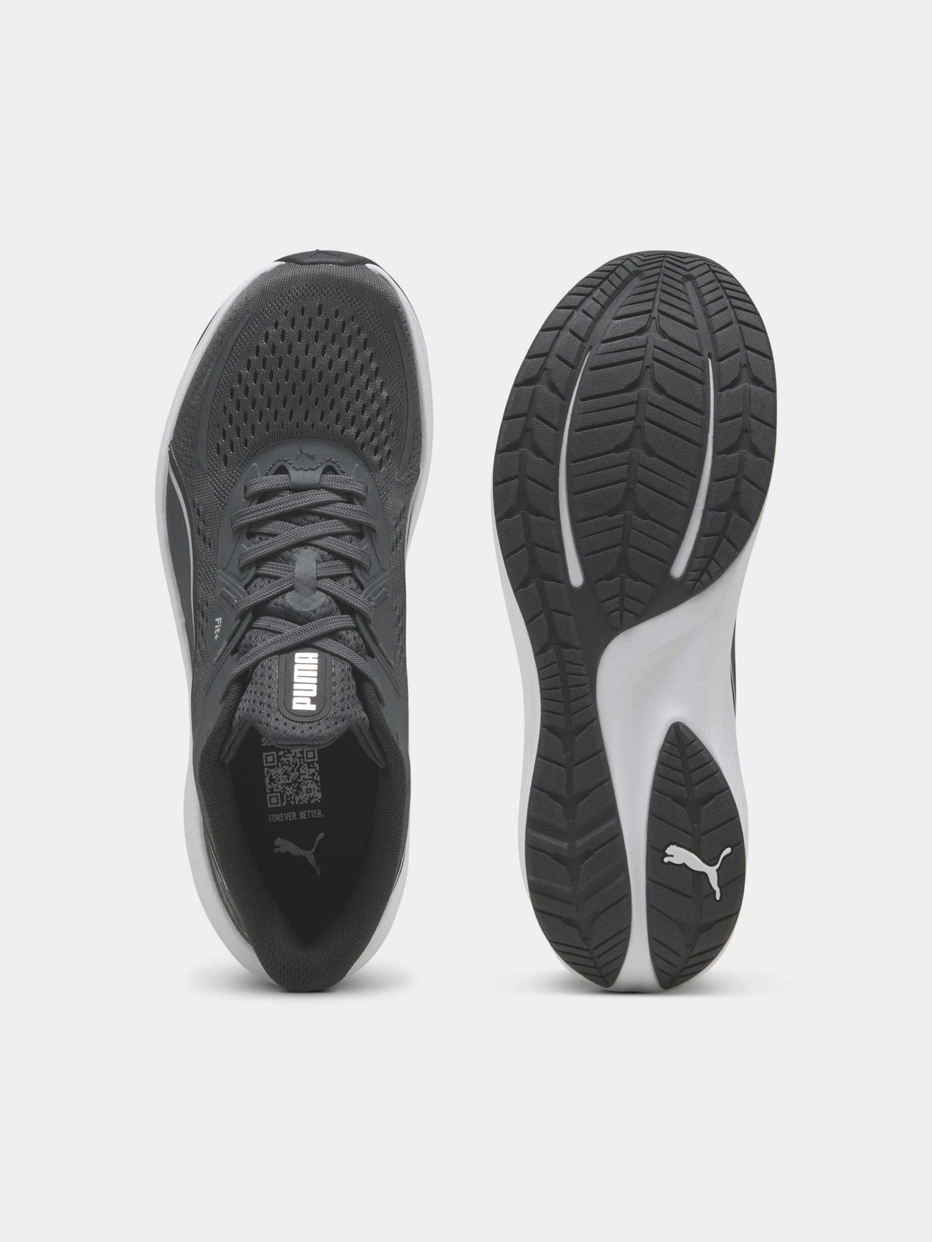 Кроссовки PUMA Skyrocket Lite 2 модель 311730 Фото