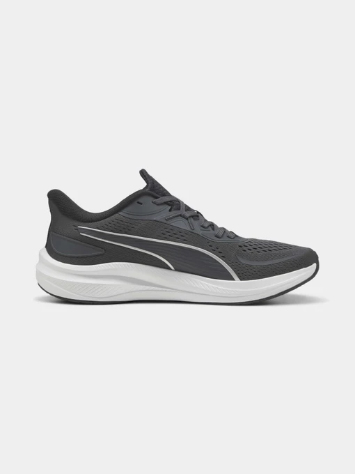 Кроссовки PUMA Skyrocket Lite 2 модель 311730 Фото