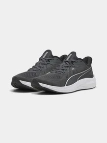Кроссовки PUMA Skyrocket Lite 2 модель 311730 Фото