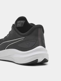 Кроссовки PUMA Skyrocket Lite 2 модель 311730 Фото