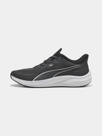 Кроссовки PUMA Skyrocket Lite 2 модель 311730 Фото
