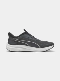 Кроссовки PUMA Skyrocket Lite 2 модель 311730 Фото