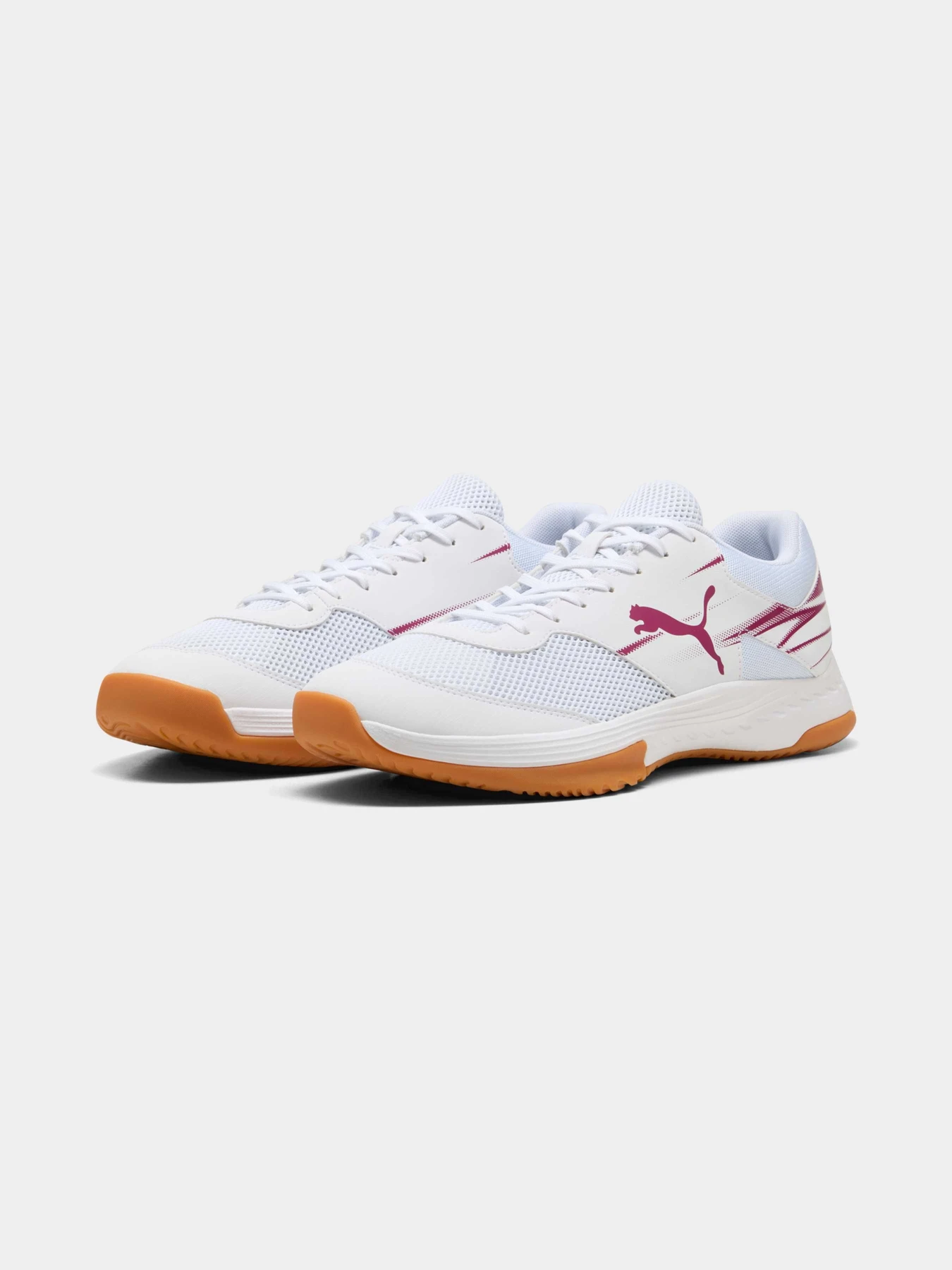 Кроссовки PUMA Varion Ii модель 107341 Фото