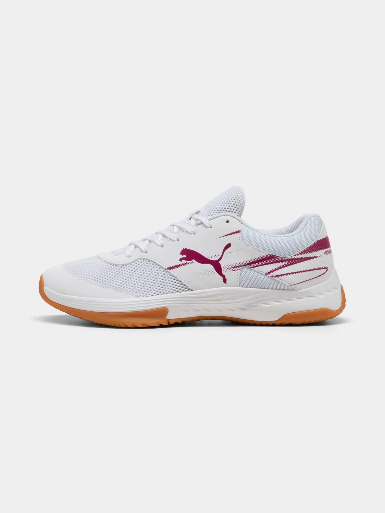 Кроссовки PUMA Varion Ii модель 107341 Фото
