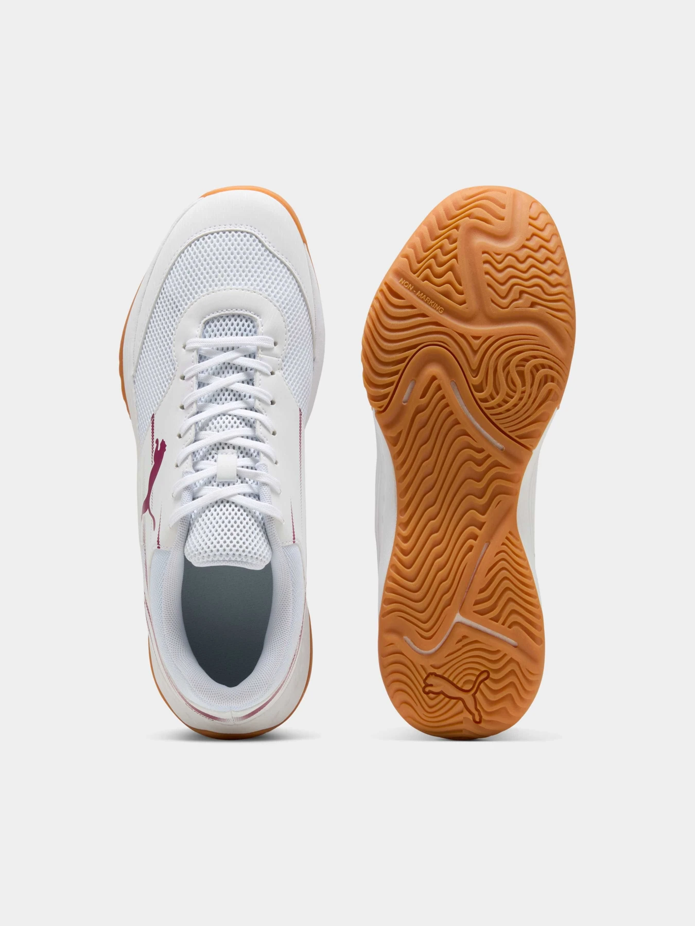 Кроссовки PUMA Varion Ii модель 107341 Фото