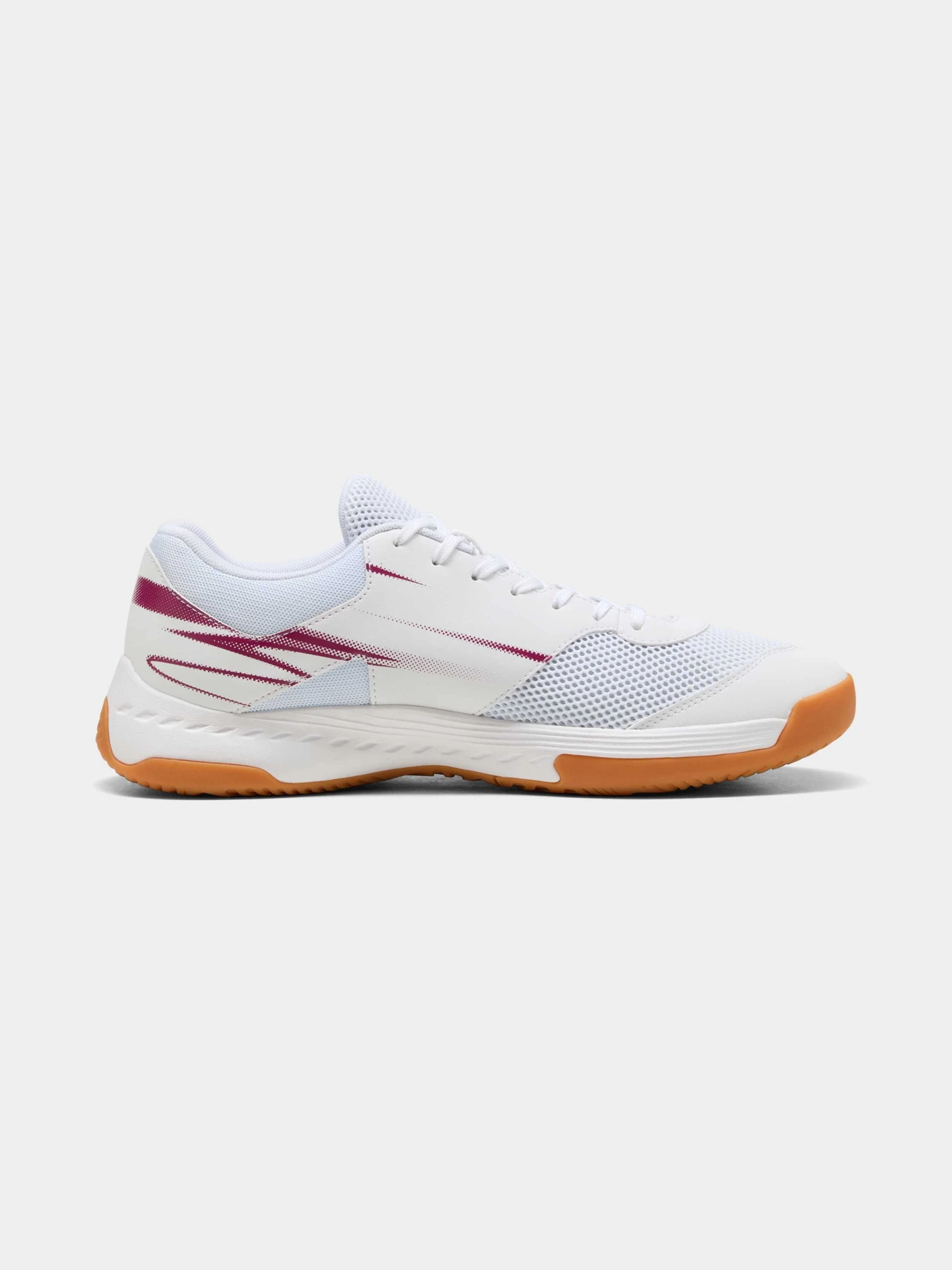 Кроссовки PUMA Varion Ii модель 107341 Фото