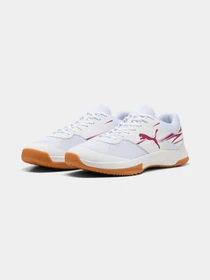 Кроссовки PUMA Varion Ii модель 107341 Фото