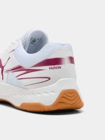 Кроссовки PUMA Varion Ii модель 107341 Фото