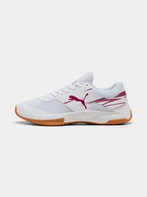 Кроссовки PUMA Varion Ii модель 107341 Фото