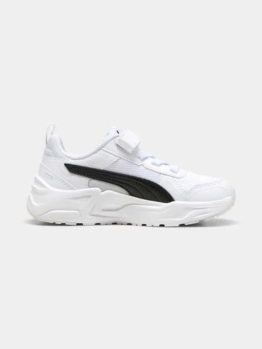 Кросівки PUMA Trinity 2 Lt Ac+ Ps модель 403704 Фото