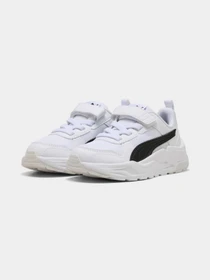 Кросівки PUMA Trinity 2 Lt Ac+ Ps модель 403704 Фото