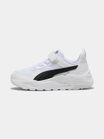 Кросівки PUMA Trinity 2 Lt Ac+ Ps модель 403704 Фото