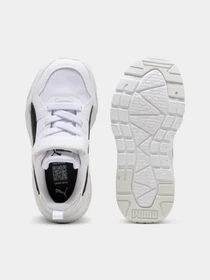 Кросівки PUMA Trinity 2 Lt Ac+ Ps модель 403704 Фото