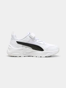 Кросівки PUMA Trinity 2 Lt Ac+ Ps модель 403704 Фото
