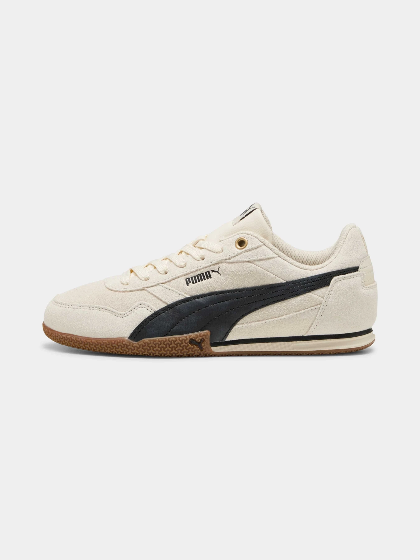 Кроссовки PUMA Bella Donna Sd модель 402673 Кроссовки PUMA Bella Donna Sd модель 402673 Фото