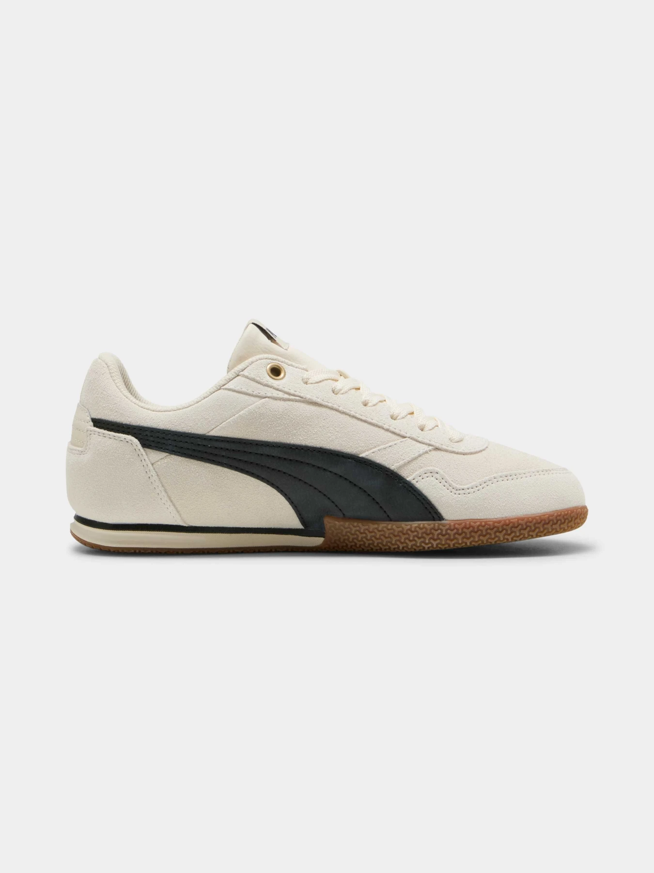 Кроссовки PUMA Bella Donna Sd модель 402673 Кроссовки PUMA Bella Donna Sd модель 402673 Фото