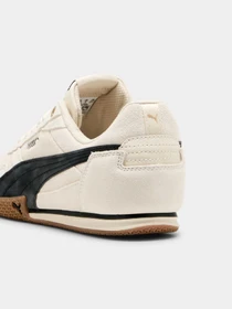 Кроссовки PUMA Bella Donna Sd модель 402673 Фото