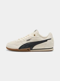 Кроссовки PUMA Bella Donna Sd модель 402673 Фото
