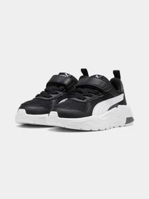 Кроссовки PUMA Trinity 2 Lt Ac+ Inf модель 403705 Фото