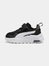 Кроссовки PUMA Trinity 2 Lt Ac+ Inf модель 403705 Фото