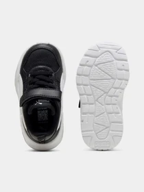 Кроссовки PUMA Trinity 2 Lt Ac+ Inf модель 403705 Фото