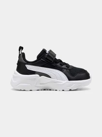 Кроссовки PUMA Trinity 2 Lt Ac+ Inf модель 403705 Фото
